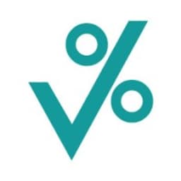 vFinance logo