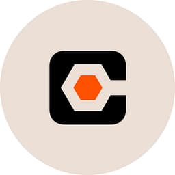 Procore logo