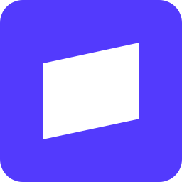 Stripe Revenue Recognition logo