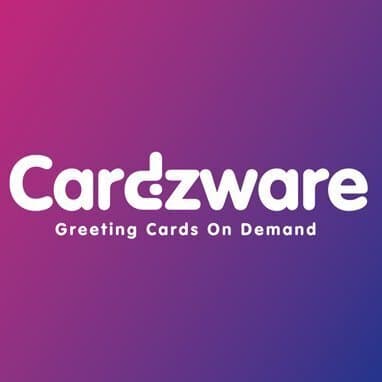Cardzware logo