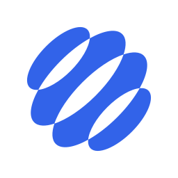 Tribble logo