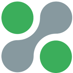 Ideals Virtual Data Room logo
