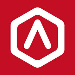 ideaMaker logo