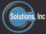 GMSWorks logo