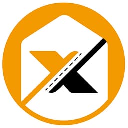 SelectorsHub logo
