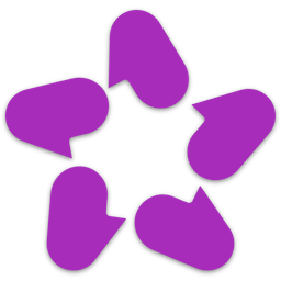 AskNicely logo