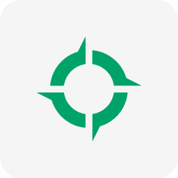 Third-Party Logistics logo