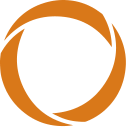 Pirros logo