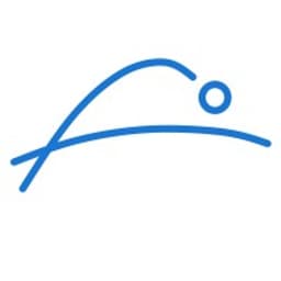 Homerun Presales Platform logo