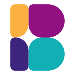 Benchmark Email logo