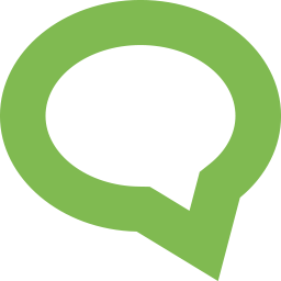 GoProof logo