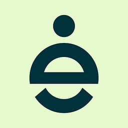 EasyStaff Connect logo