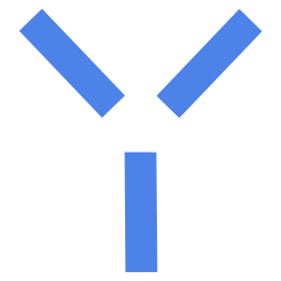 CalypsoAI logo
