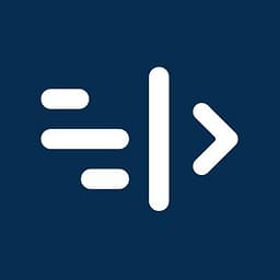 Virtual Interlining logo