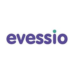Evessio Awards logo