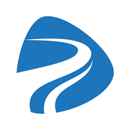 Lookup Helper logo