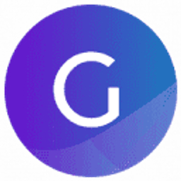 Geograma logo