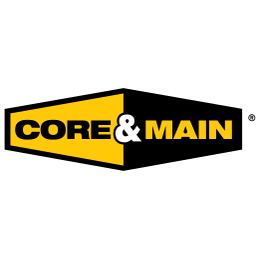 Core Driving logo