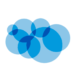 Mphasis Silverline logo