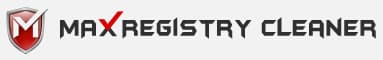 Max Secure Registry Cleaner logo