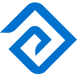 BuildYourOwnCurriculum logo