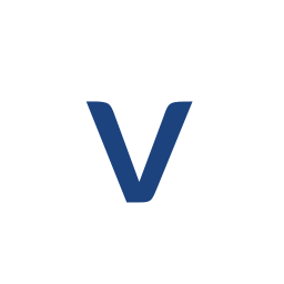 Valer logo