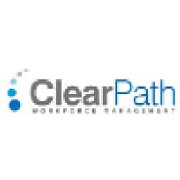 ClearPath Workforce Management logo