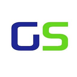 Get Scheduled logo