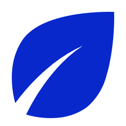 SpringHire logo