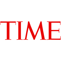 Time.Graphics logo