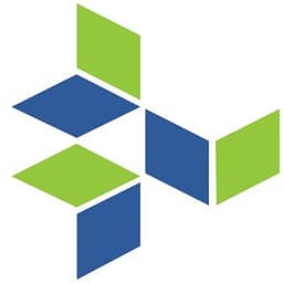 Inuvika OVD Enterprise logo
