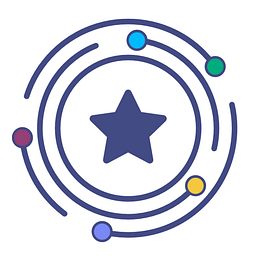 FeedbackHero logo