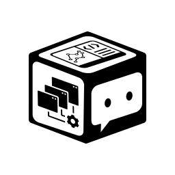 BotCore logo