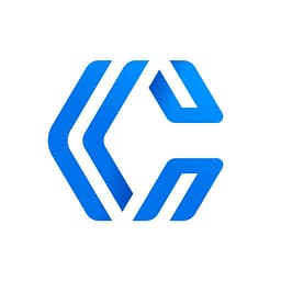 AllyCAD logo