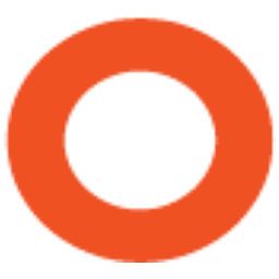 OneBill CRM logo