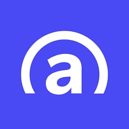 PayBright logo