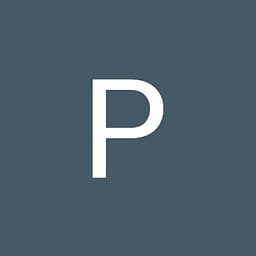 PM-Pro Preventive Maintenance logo