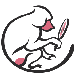 Codemirror logo