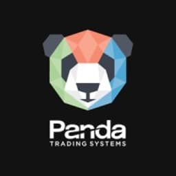 Panda Trading Systems logo