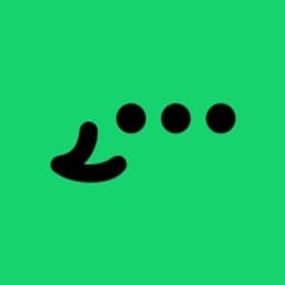 Spoki logo