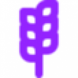 GrowthMentor logo