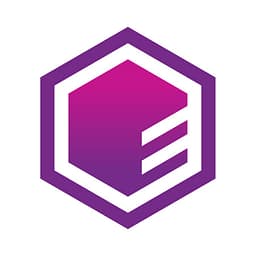 HyTrust Cloud Control logo