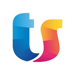 TeamSystem BI logo