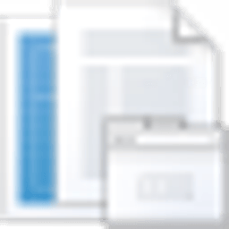 PDF Convert Free logo