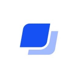 VidGrid logo