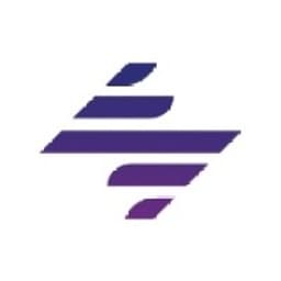 DealerSocket logo