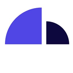 WP Umbrella logo