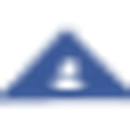 Harmony School Management logo