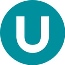 UrbanLeap Procurement logo