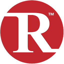 RSign logo